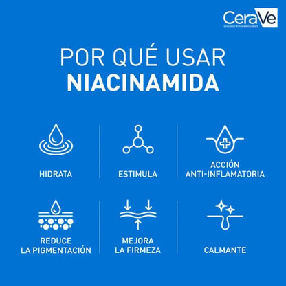 CeraVe Oil Control Gel-Crema Idratante 52 ml - Lozione Viso Opacizzante per Pelle Mista a Grassa con 3 Ceramidi Essenziali