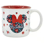 Tazze da colazione DISNEY ideali per regali vari modelli disponibili