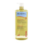 Dexeryl Olio Detergente 1 Contenitore 1 L