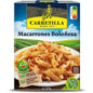 Macaroni TROLLER bolognesi 10 Unità 325g