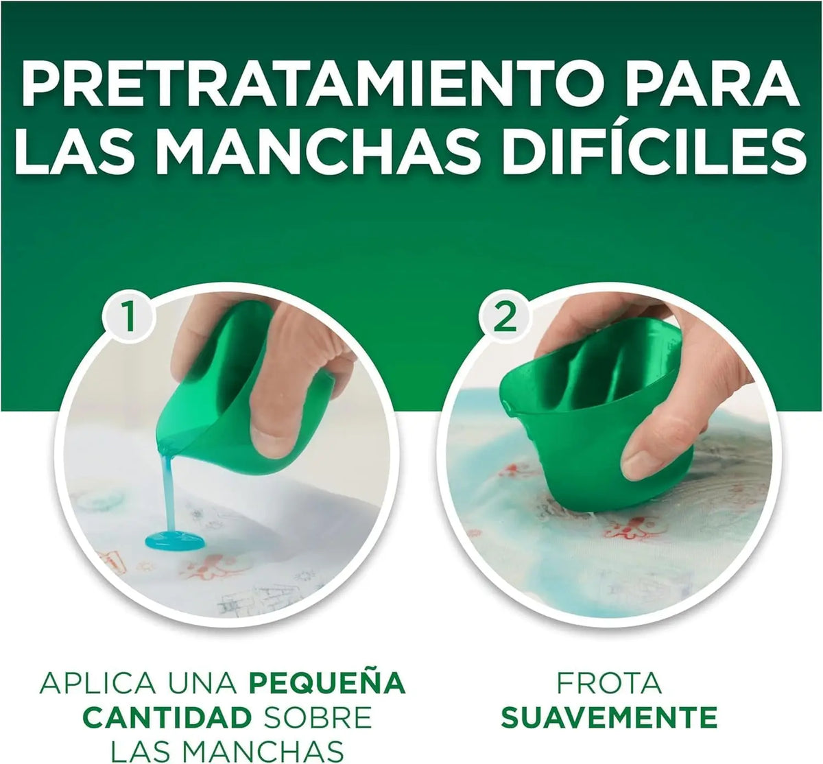 Confezione di Detergente Liquido per Lavatrice Ariel, 35 Lavaggi, 70 Lavaggi o 105 Lavaggi, Originale, Sapone per una Pulizia Migliorata anche con Cicli più Freddi grazie all'Esclusiva Tecnologia di Pulizia a Freddo.