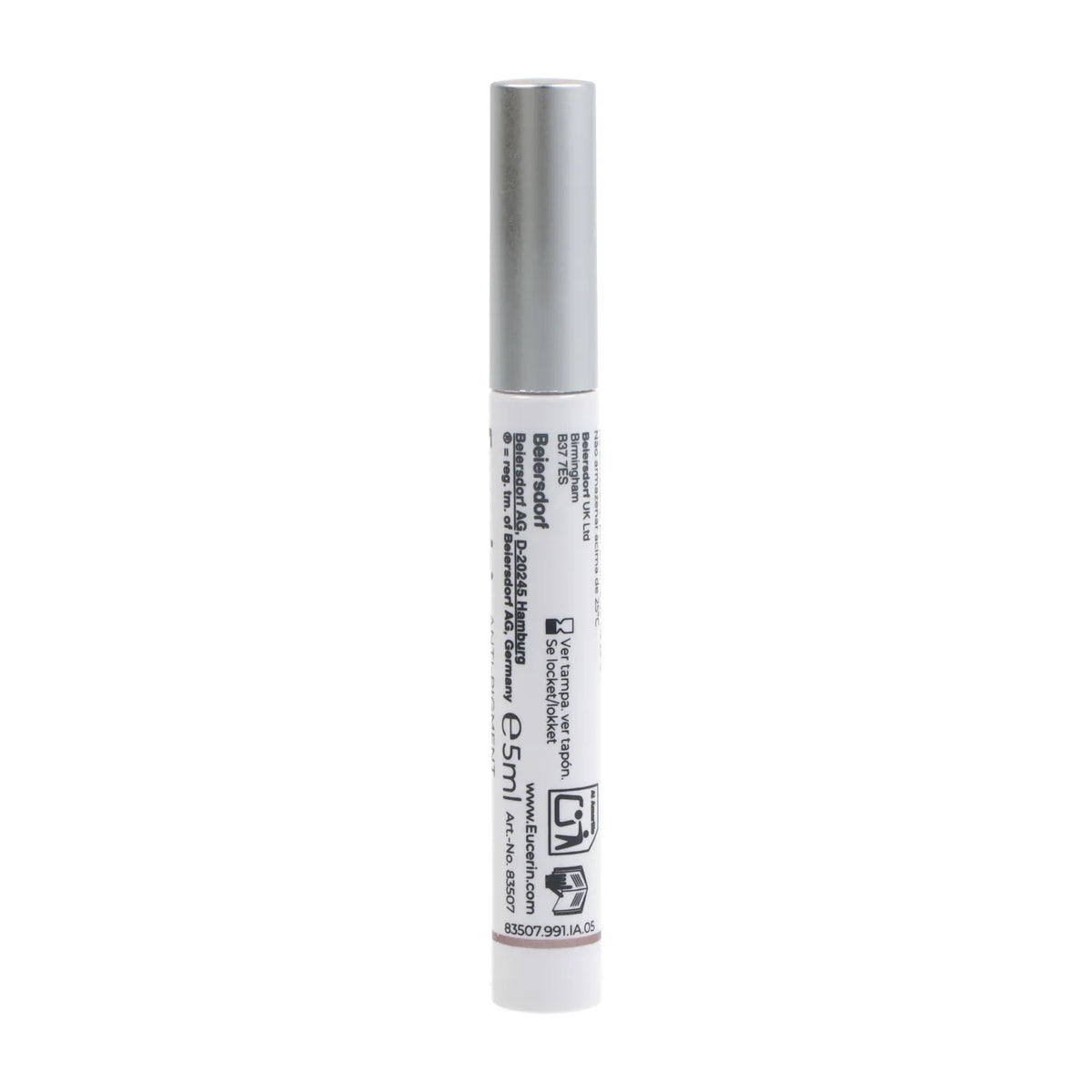 Eucerin Correttore Antimacchia Antipigmento 5ml