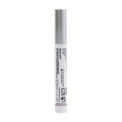 Eucerin Correttore Antimacchia Antipigmento 5ml