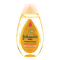 Shampoo classico Johnson's Baby Gold 300 ml
