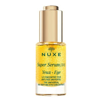 NUXE SUPER Siero 10 Contorno Occhi 15 ML