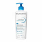 Bioderma Atoderm Crema Ultra Nutritiva 500 ml Bioderma