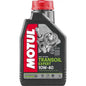 MOTUL TRANSOIL EXPERT 10W-40 
 Lubrificante per cambio 
 Con frizioni a bagno d'olio 
 Tecnosintesi ®   -Esteri 
 Contenitore da 1 litro.