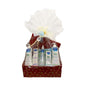 Mustela Baby Basket No23