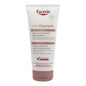 Eucerin Crema Corpo Antipigmento Per Zone Localizzate 200ml