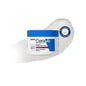 Cerave Crema Idratante Intensiva 5% Idro-Urea Barattolo 340gr