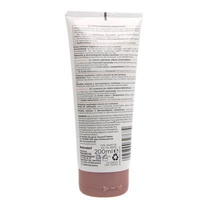 Eucerin Crema Corpo Antipigmento Per Zone Localizzate 200ml