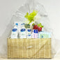 Mustela Baby Basket No16
