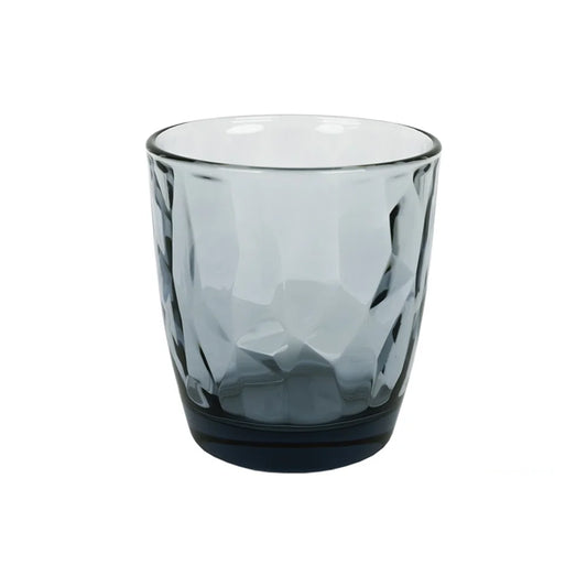Confezione da 6 Bicchieri d'Acqua in Giada 30,5 cl |   Vetro Ecologico Senza Piombo