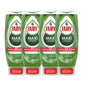 FAIRY Maxi Double Power 900 ml Detergente Liquido per Piatti e Mani 2x450 ml o 4 x 450 ml con Azione Antigrasso, Pulizia Facile di Piatti, Pentole e Padelle più Sporche