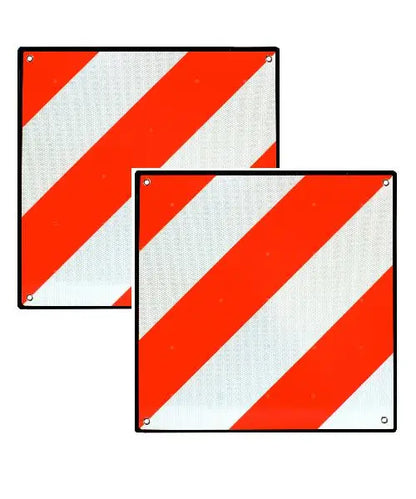 Piastra flessibile in ABS V20. Portabici speciale e carico in uscita. 50 x 50 cm APPROVATO. con protezione anti-graffio.