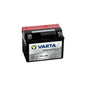 Batteria per Moto VARTA YT4L-4 - YT4L-BS Powersports AGM 12V 3AH 40A +D. Dimensioni: 114X71X86 Y5