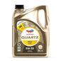 Total Quartz Ineo RCP 5W-30 Lubrificante per Motore 5 Litri