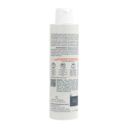 Avene Latte Detergente Delicato 200 ml