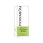 PRANAROM JAVA CITRONELA 30 ML