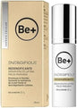 Be+ Energifique Siero Redensificante Effetto Lifting 30 ml
