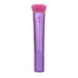 REALI TECNICHE DELLA SPAZZOLA DI BLURRAGGIO AFFERGLOW REF10007662