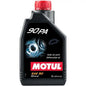 MOTUL 90P 
 Lubrificante per differenziali autobloccanti 
 Pressione estrema 
 Minerale. 
 Contenitore da 1 litro