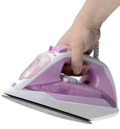 Piastra svizzera reale - 2200W e 2600W, piastra in ceramica, 2 colori, 2 modelli di PROMUZIONE