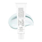 Dr. Althea 147 Barrier Cream - Crema Barriera all'Azulene con 4 Ceramidi e 7 Tipi di Acido Ialuronico