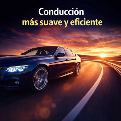 Trattamento Ceramico Antifrizione per cambio e motore Datacol Datceramic – Riduce Usura, Rumore e Consumo, Migliora le Prestazioni, Compatibile con Benzina e Diesel