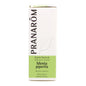 Pranarom Olio Essenziale di Menta Piperita 10 ml