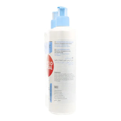 Crema Dexeryl 2x 500ml Dexeryl