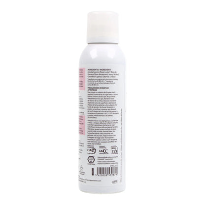 Pranarom Idrolato di Rosa Damascena Biologica 150ml