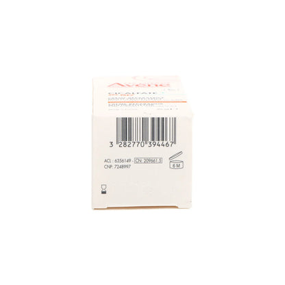 Avene Cicalfate Spf 50 Crema riparatrice multipro