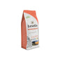 Legend Salmon – Cibo Naturale per Cani – Ricco di Salmone