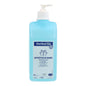 Gel Igienizzante Mani Sterillium con Valvola
