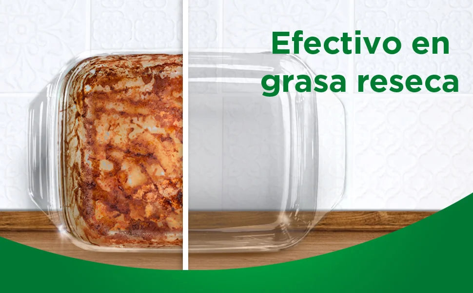 Fairy Original Capsule per Lavastoviglie All-in-One, Limone, 205 Capsule, Efficace Anche su Grassi Secchi