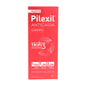 Pilexil Shampoo Triplo Anticaduta 275ml