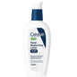CERAVE - PM LOTTO DI IDRATANTE FACIALE 89 ML