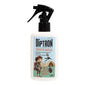 Diptron Repellente per Insetti per Tessuti 100 ml