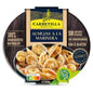 TRUCK Marinaio Clams 7 Unità 350 GR Senza Glutine Ingredienti naturali al 100% Senza conservanti Senza zuccheri aggiunti