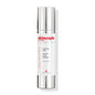 SKINCODE ESSENTIALS SOS OIL CONTROL EMULSION MATIFICANT 50 ML
