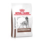 Royal Canin Gastrointestinal Food 25 per Cani - 2 KG