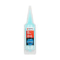Würth - Additivo Anticristallizzante per AdBlue Monodose 20 ml | Pulizia Profonda del Sistema SCR | Compatibile con Qualsiasi Marca di AdBlue, Ideale per Serbatoi fino a 12 L