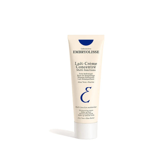 EMBRYOLISSE LAIT-CREME CONCENTRE 75 ML