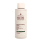 Iraltone Shampoo sebo-regolante 200 ml