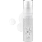 Dr. Althea Mist 345 - Spray viso idratante, lenitivo e rigenerante - Per tutti i tipi di pelle - 60 ml 100 ml