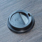 100 pz/pacco Bicchieri di Carta Usa E Getta 2.5/4/7/8 oz Bicchieri di Carta Kraft Caffè Tazza di Latte Bicchiere di Carta Per Bere Caldo Rifornimenti Del Partito