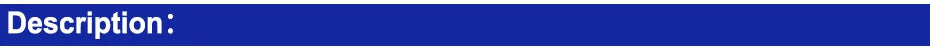 Schermo OLED per Xiaomi Redmi Note 12 4G 23021RAAEG muslimah Display Lcd Touch Screen con cornice per Redmi Note 12 4G LCD