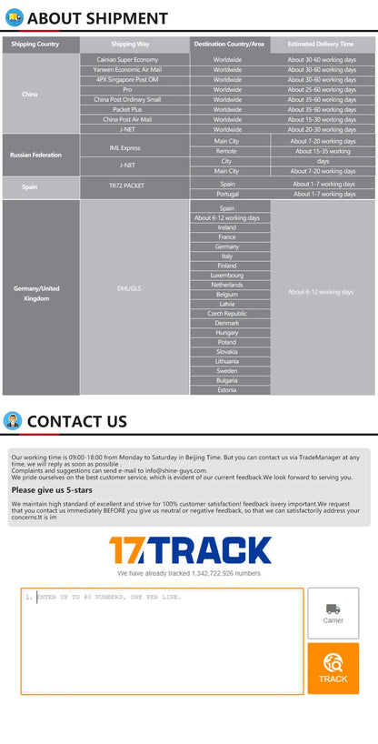 Convertitore connettore interfaccia adattatore filettatura smerigliatrice angolare SPTA da M14 a M16 a 5/8 a 5/16-24 per trapano elettrico lucidatore rotativo