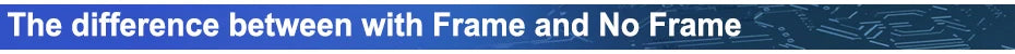 S23 Ultra Assemblea di Schermo per Samsung S23 Ultra S918 SM-S918B SM-S918U Display LCD Touch Screen Digitale Con Sostituzione del Telaio